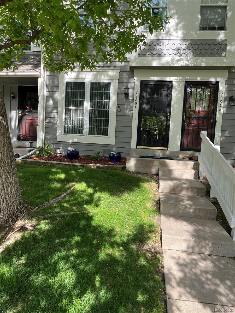 MLS Image #0 for 2285 s jasper way,aurora, Colorado