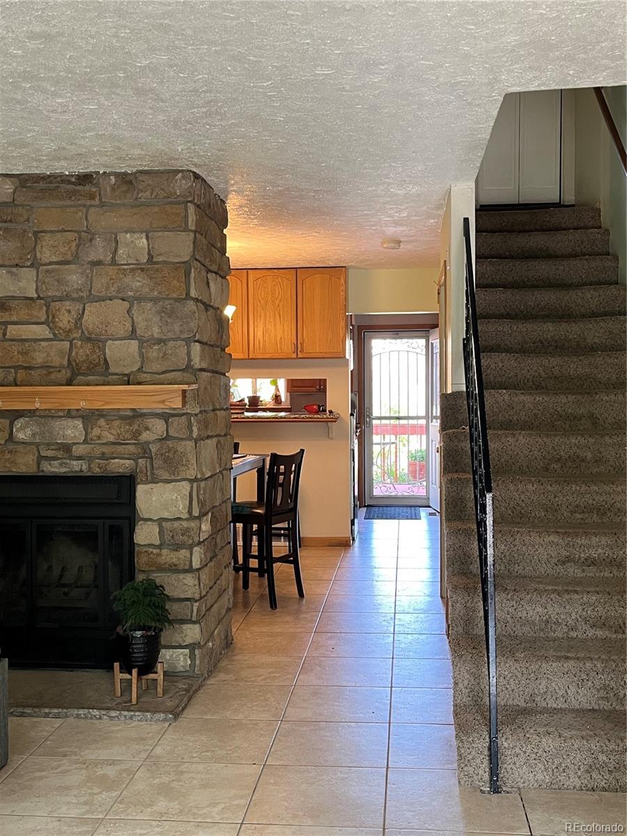MLS Image #1 for 2285 s jasper way,aurora, Colorado
