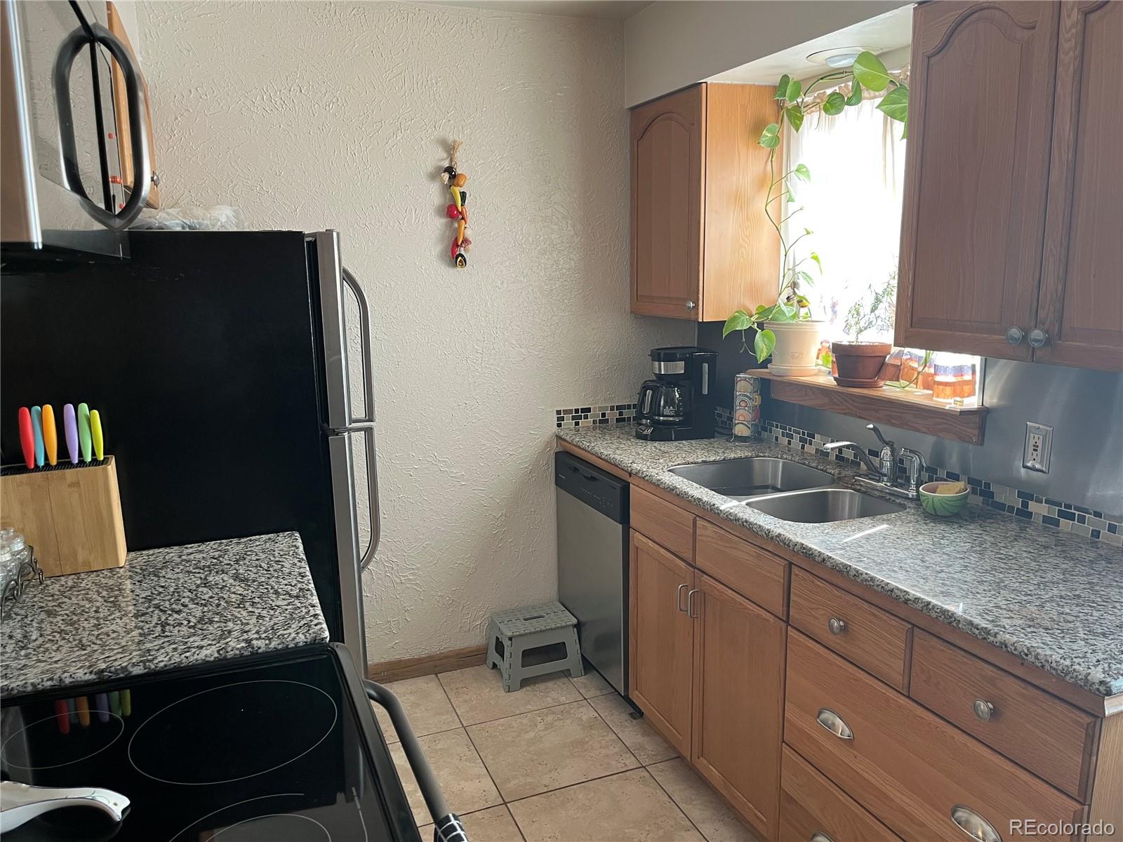 MLS Image #11 for 2285 s jasper way,aurora, Colorado