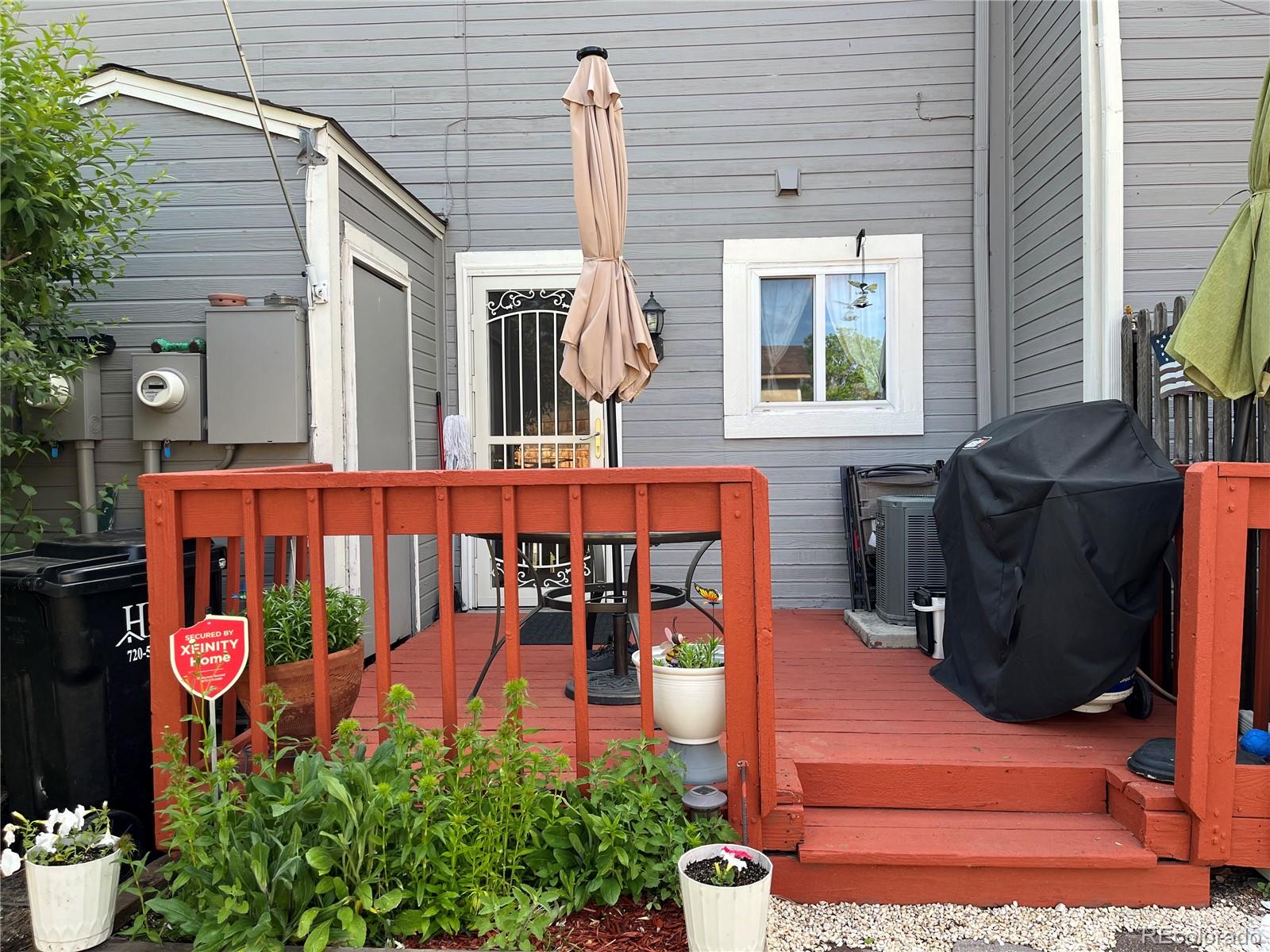 MLS Image #12 for 2285 s jasper way,aurora, Colorado