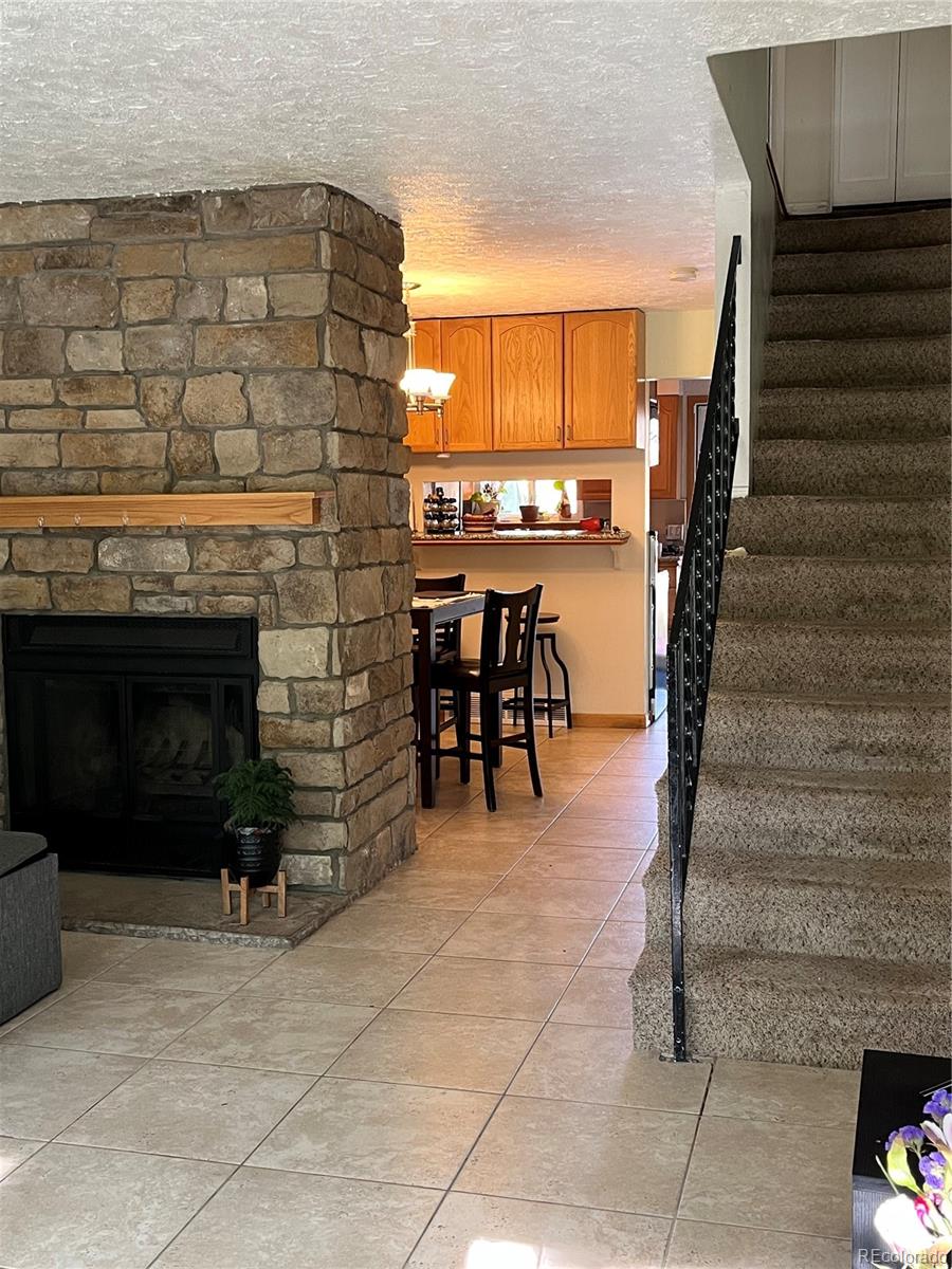 MLS Image #4 for 2285 s jasper way,aurora, Colorado