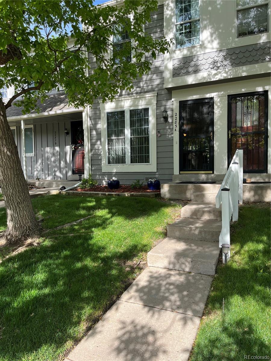 MLS Image #5 for 2285 s jasper way,aurora, Colorado
