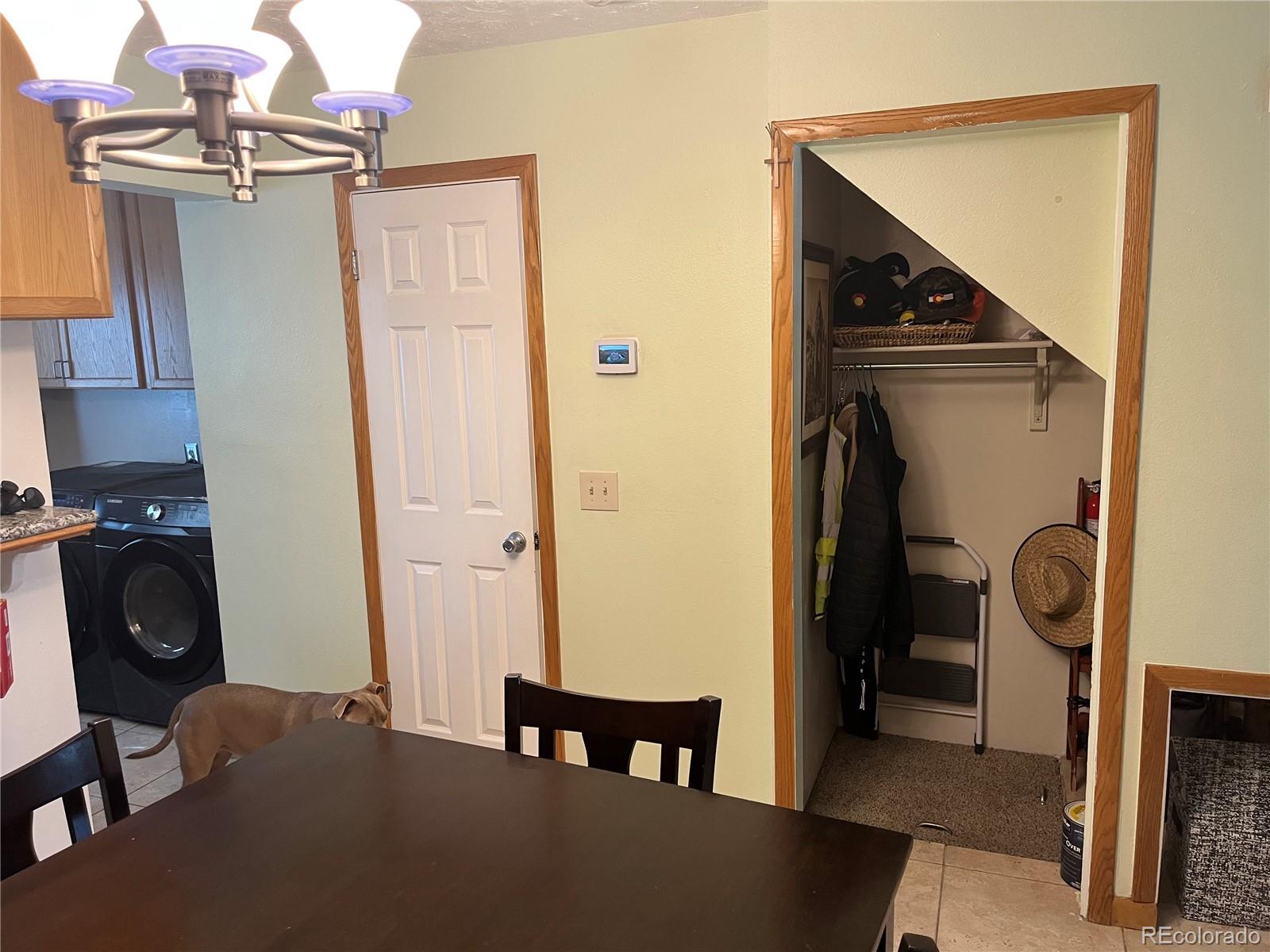 MLS Image #6 for 2285 s jasper way,aurora, Colorado