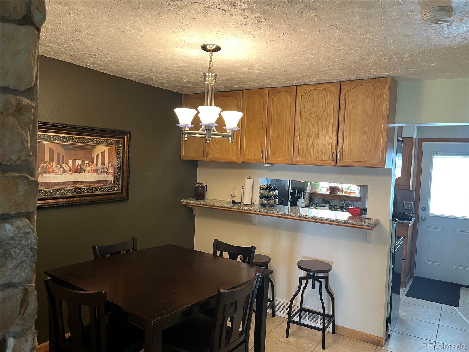 MLS Image #7 for 2285 s jasper way,aurora, Colorado