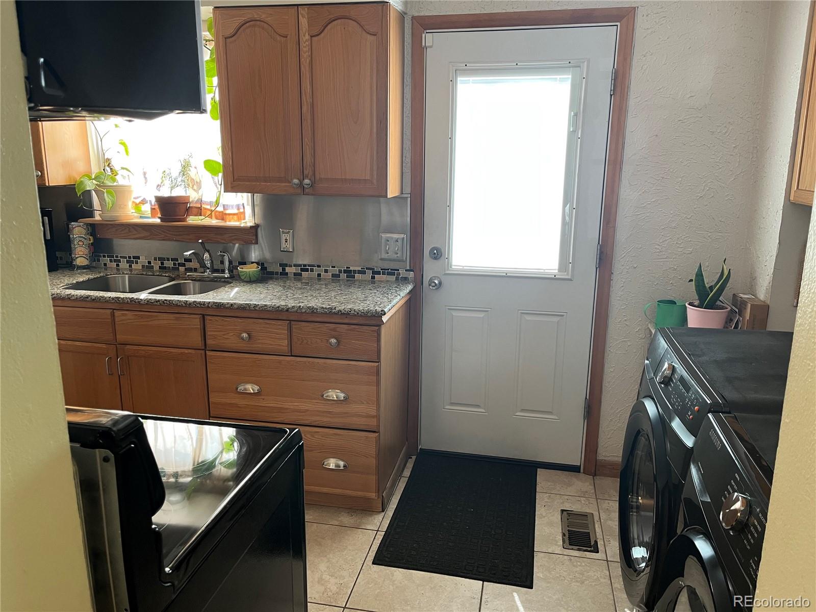 MLS Image #9 for 2285 s jasper way,aurora, Colorado