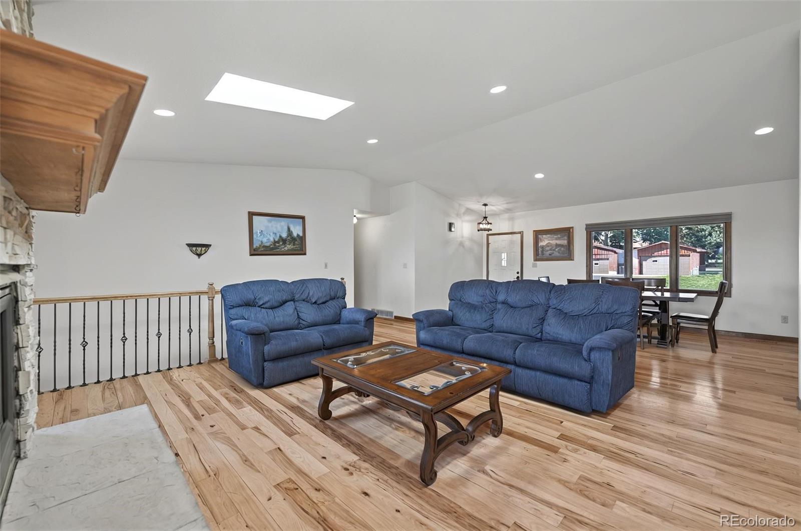 MLS Image #10 for 723  orion drive,colorado springs, Colorado