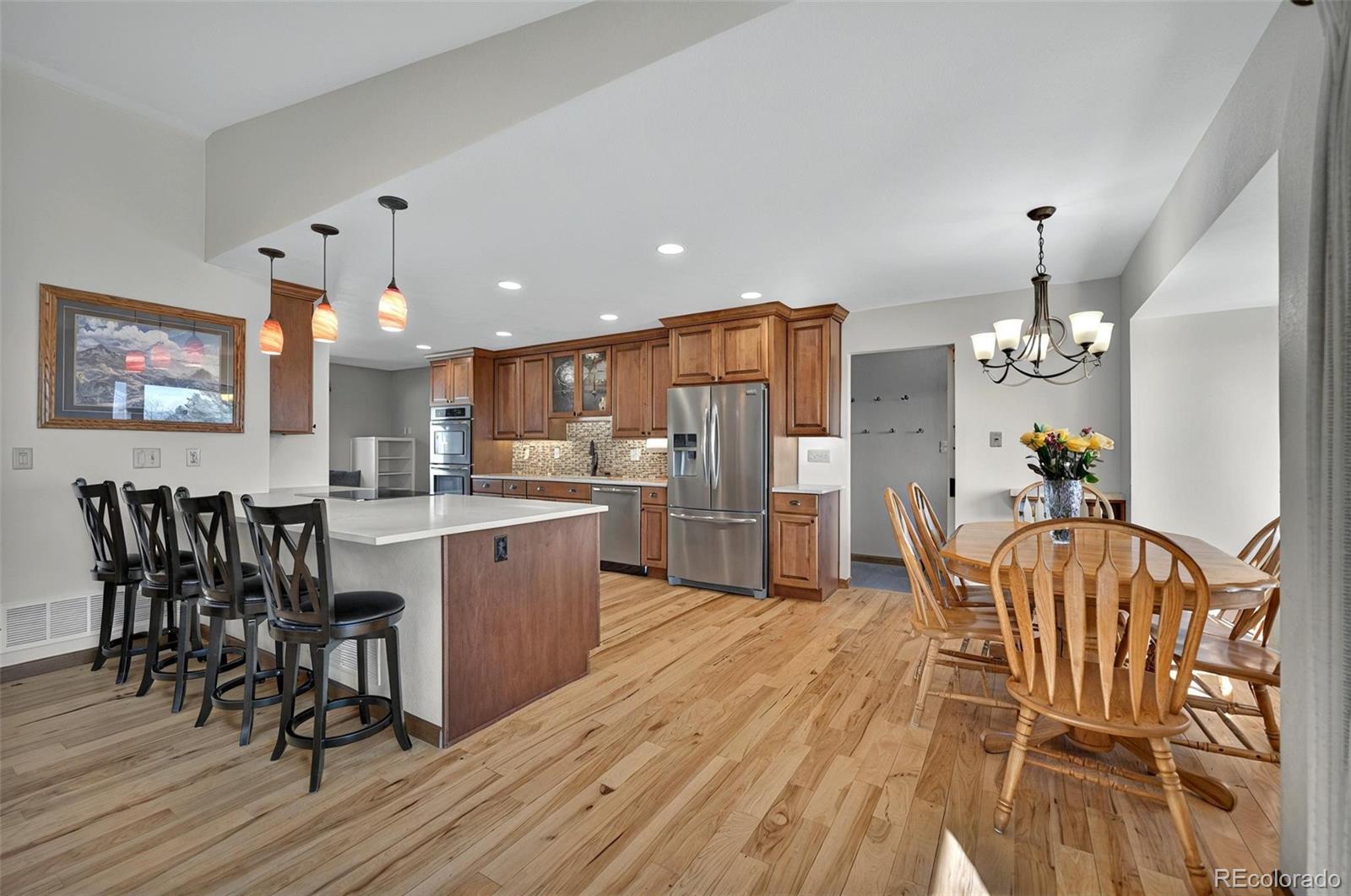 MLS Image #11 for 723  orion drive,colorado springs, Colorado