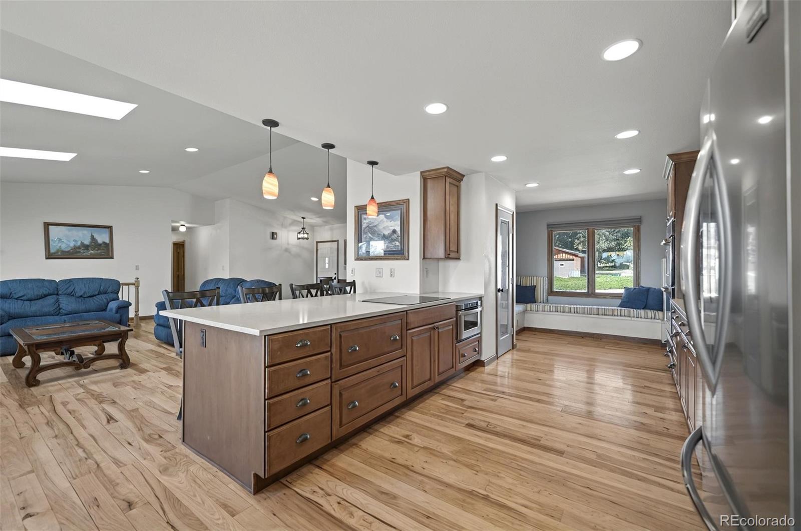 MLS Image #12 for 723  orion drive,colorado springs, Colorado