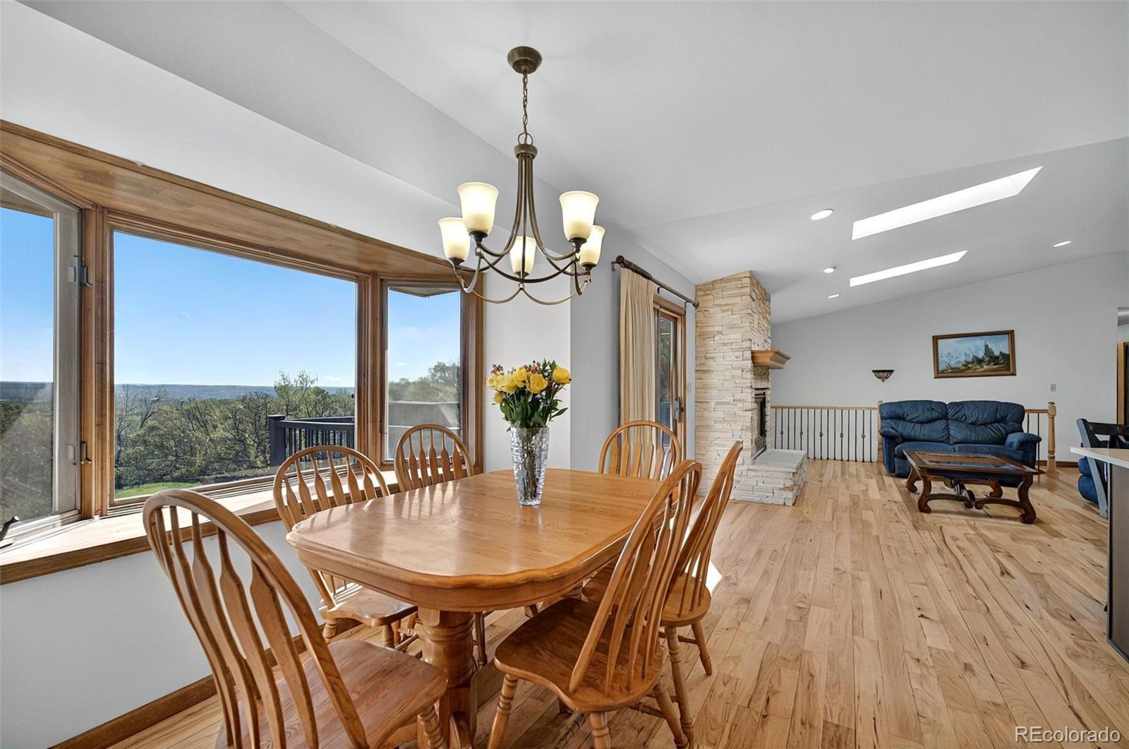 MLS Image #13 for 723  orion drive,colorado springs, Colorado