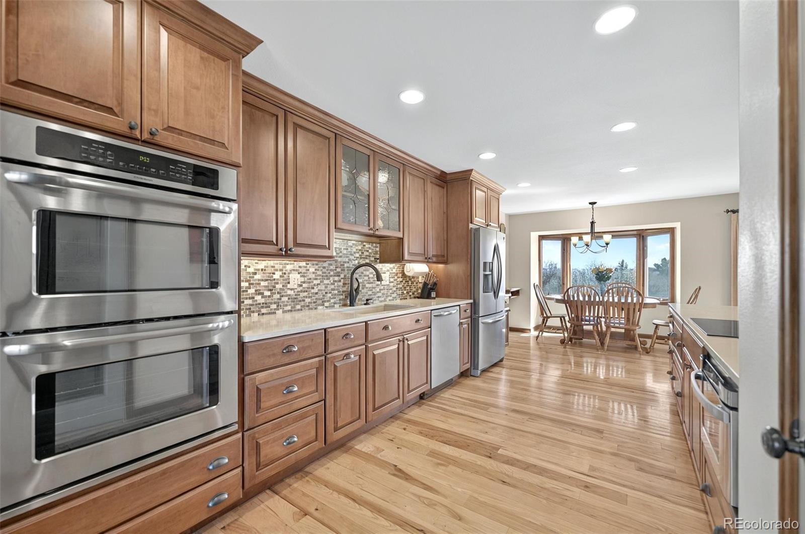 MLS Image #16 for 723  orion drive,colorado springs, Colorado