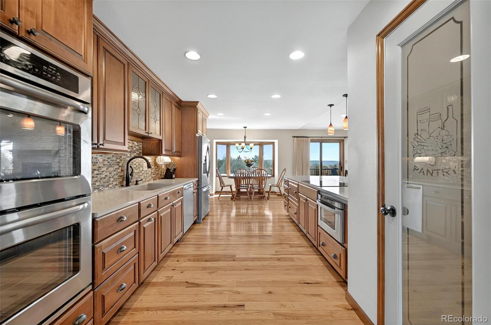 MLS Image #17 for 723  orion drive,colorado springs, Colorado