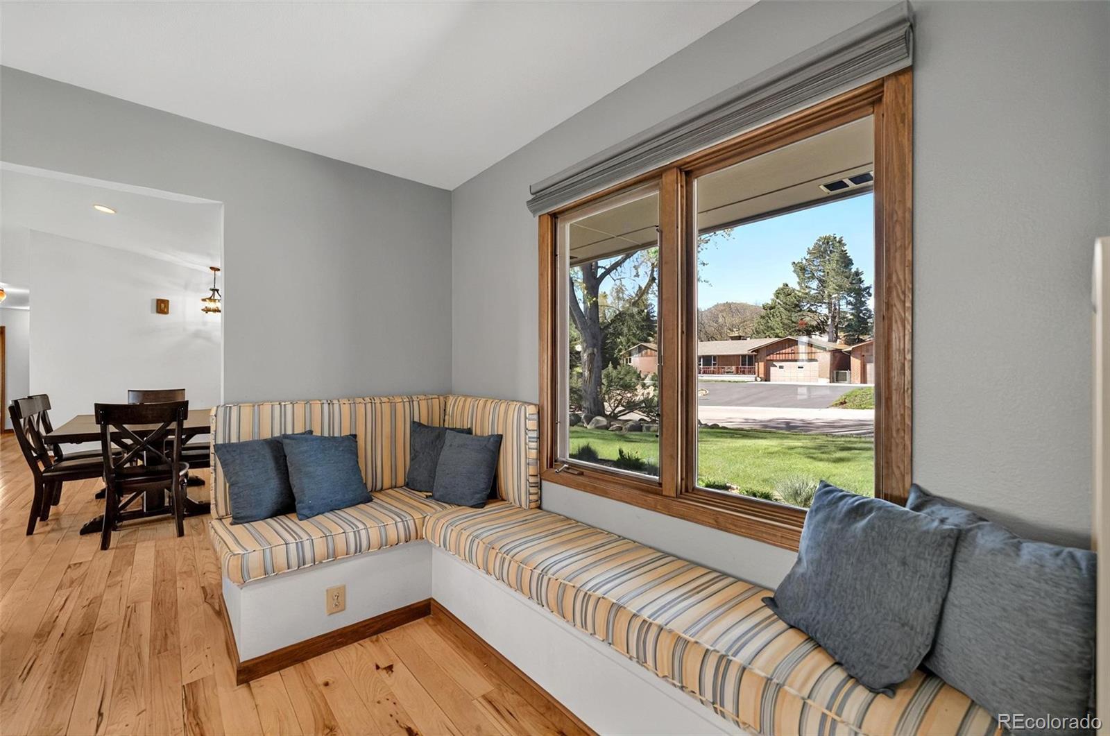 MLS Image #18 for 723  orion drive,colorado springs, Colorado