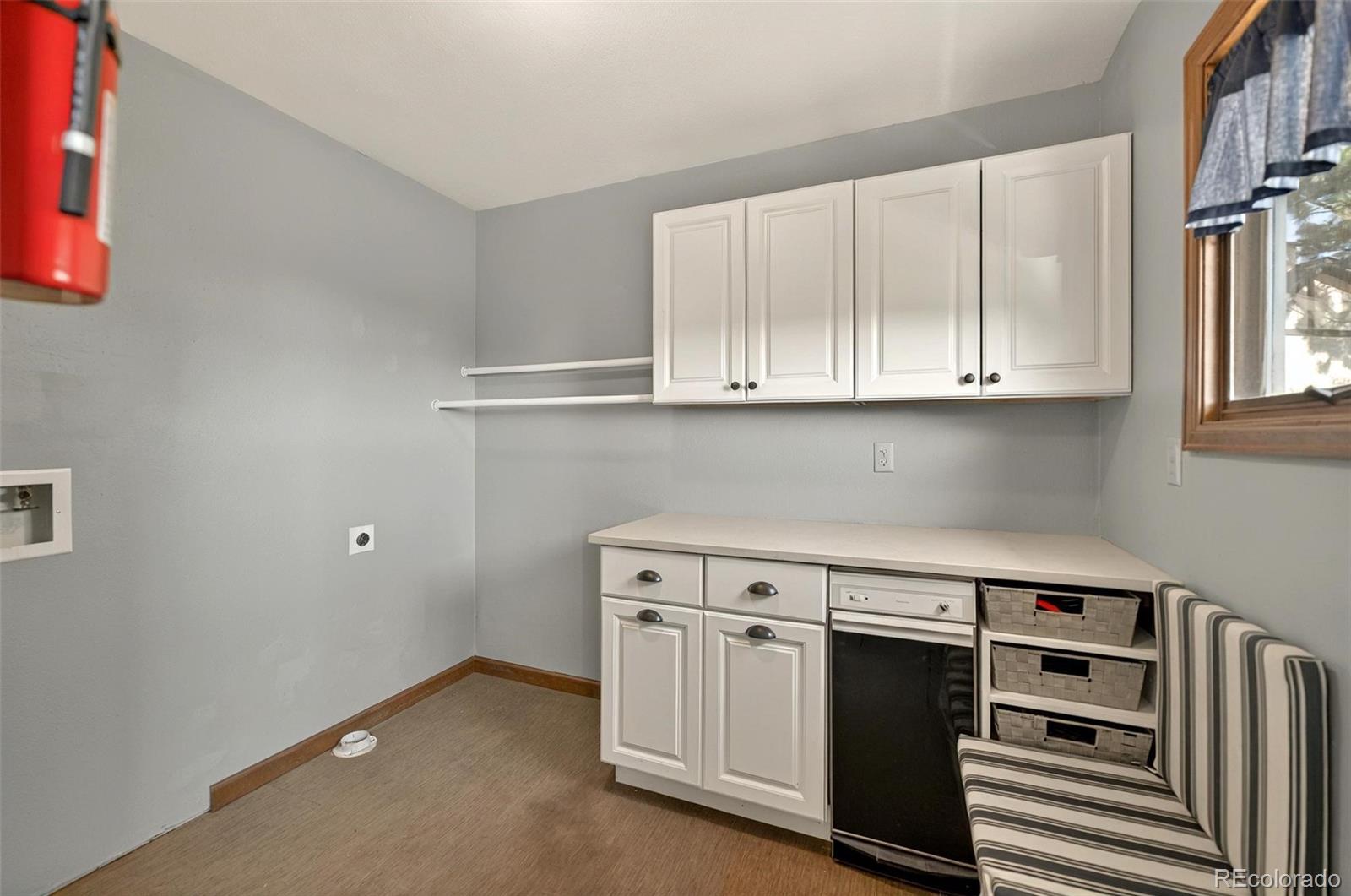 MLS Image #19 for 723  orion drive,colorado springs, Colorado