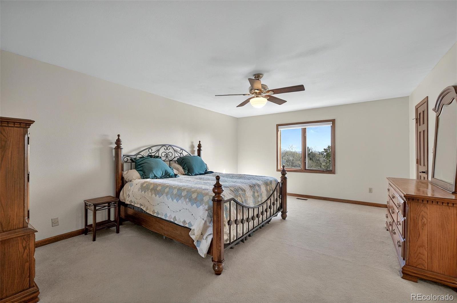 MLS Image #20 for 723  orion drive,colorado springs, Colorado