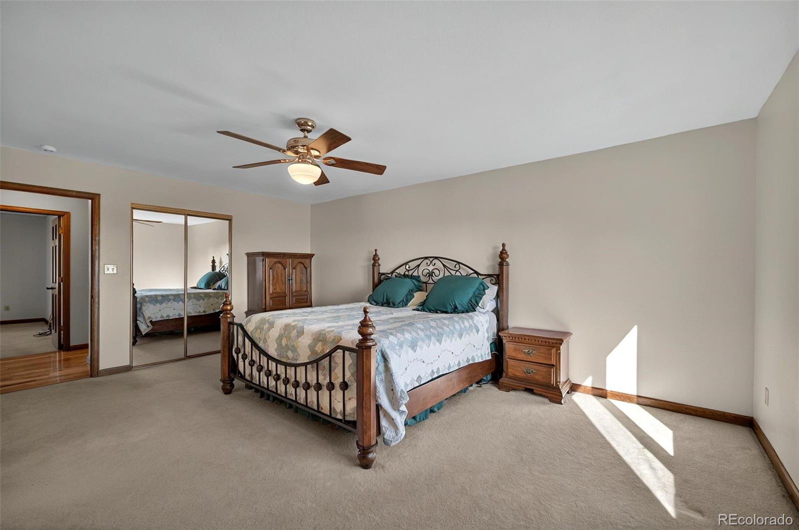 MLS Image #21 for 723  orion drive,colorado springs, Colorado