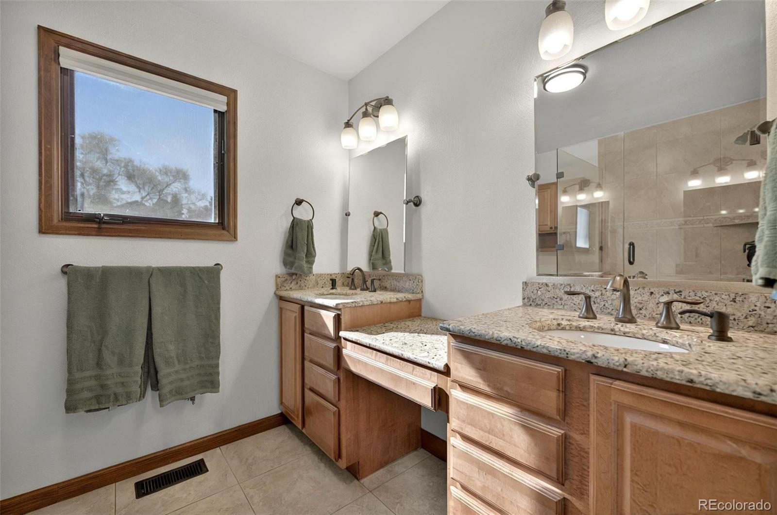 MLS Image #22 for 723  orion drive,colorado springs, Colorado