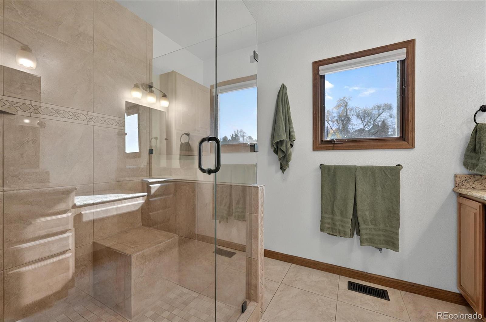 MLS Image #23 for 723  orion drive,colorado springs, Colorado