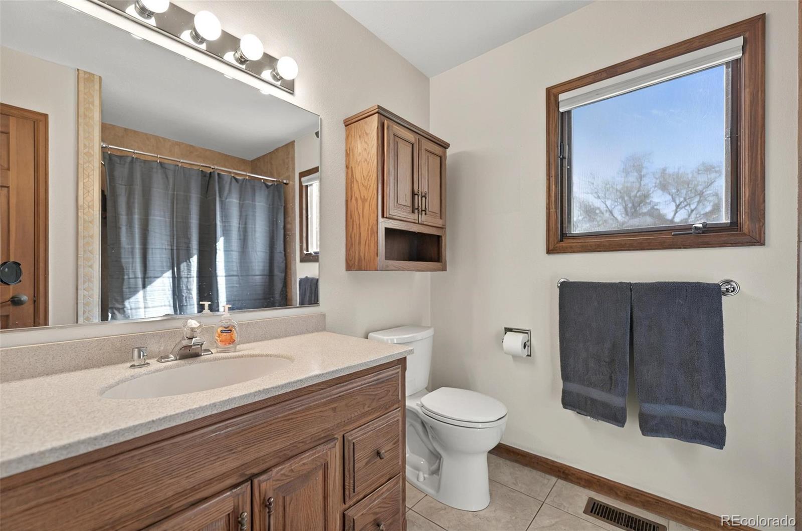 MLS Image #24 for 723  orion drive,colorado springs, Colorado