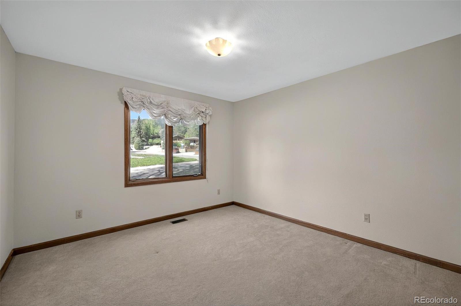 MLS Image #25 for 723  orion drive,colorado springs, Colorado