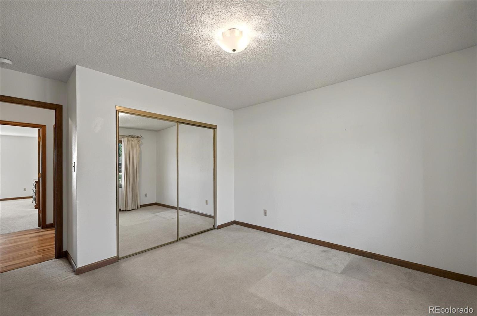 MLS Image #26 for 723  orion drive,colorado springs, Colorado