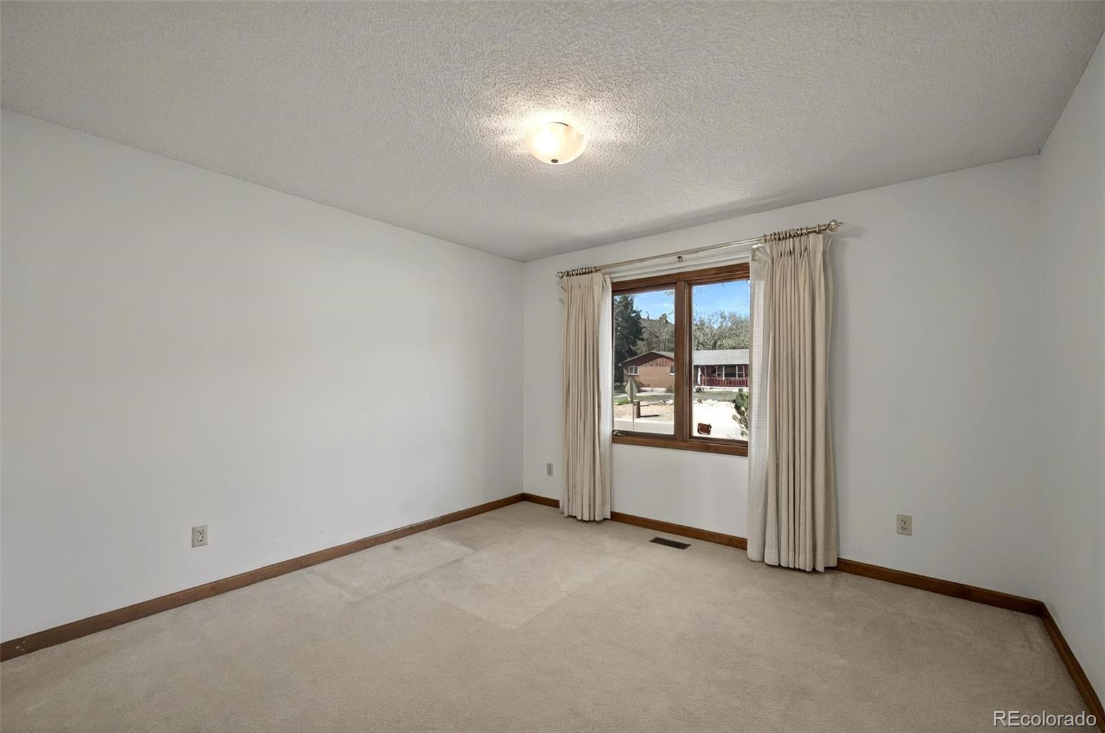 MLS Image #27 for 723  orion drive,colorado springs, Colorado