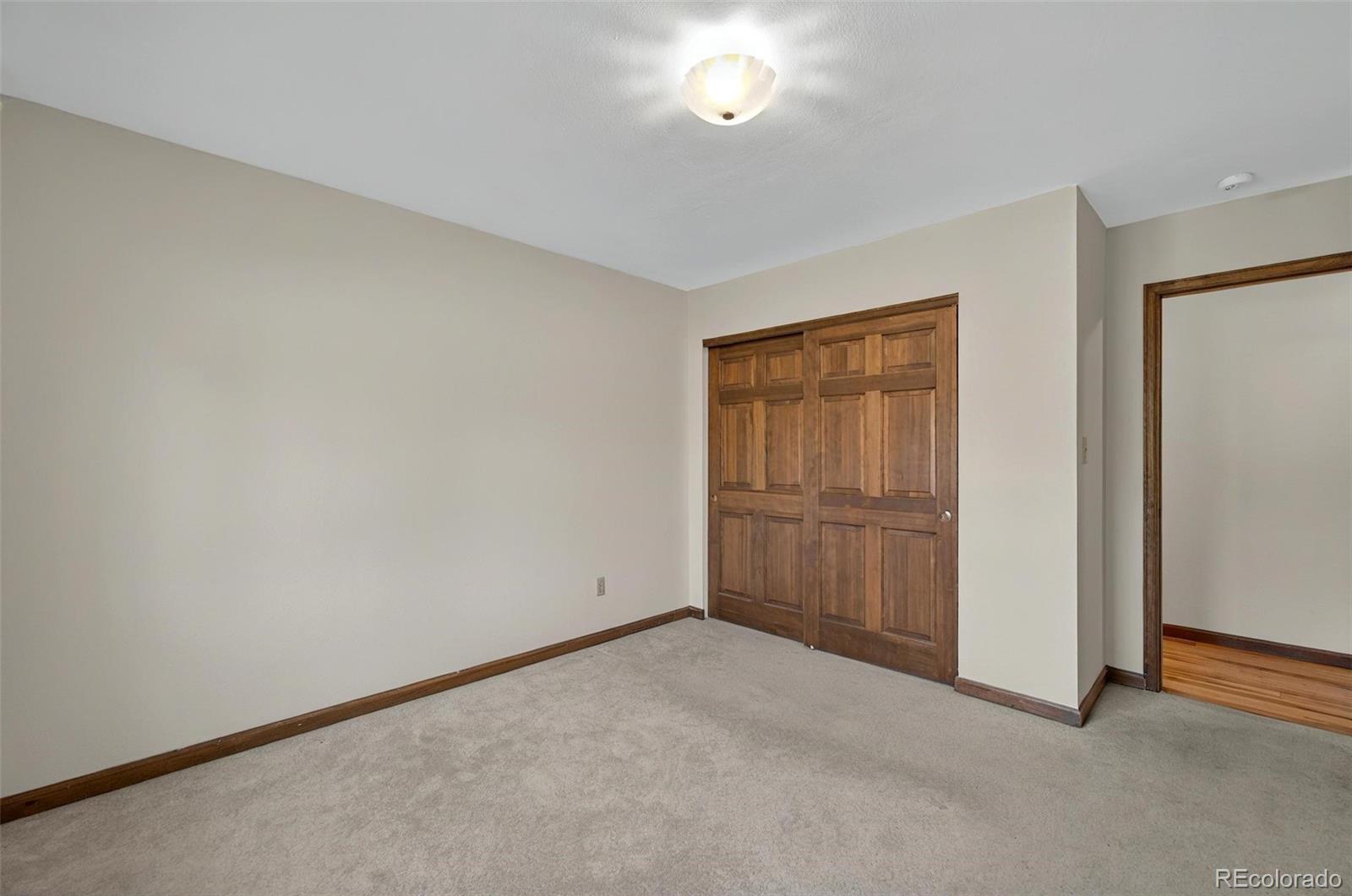 MLS Image #28 for 723  orion drive,colorado springs, Colorado