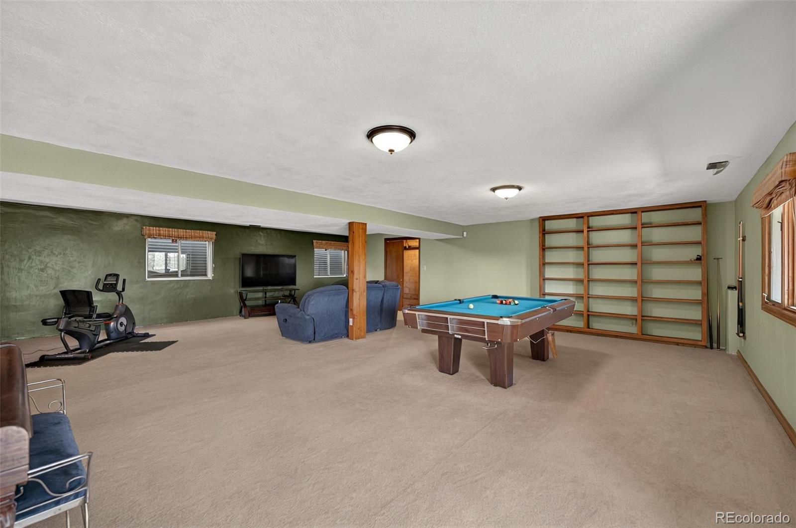 MLS Image #29 for 723  orion drive,colorado springs, Colorado