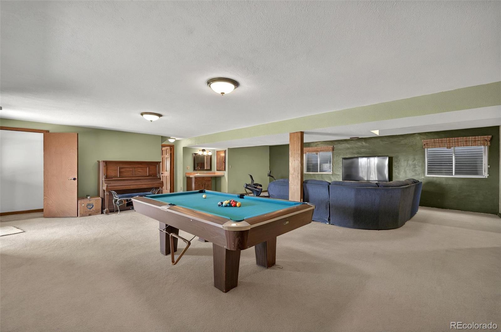 MLS Image #30 for 723  orion drive,colorado springs, Colorado