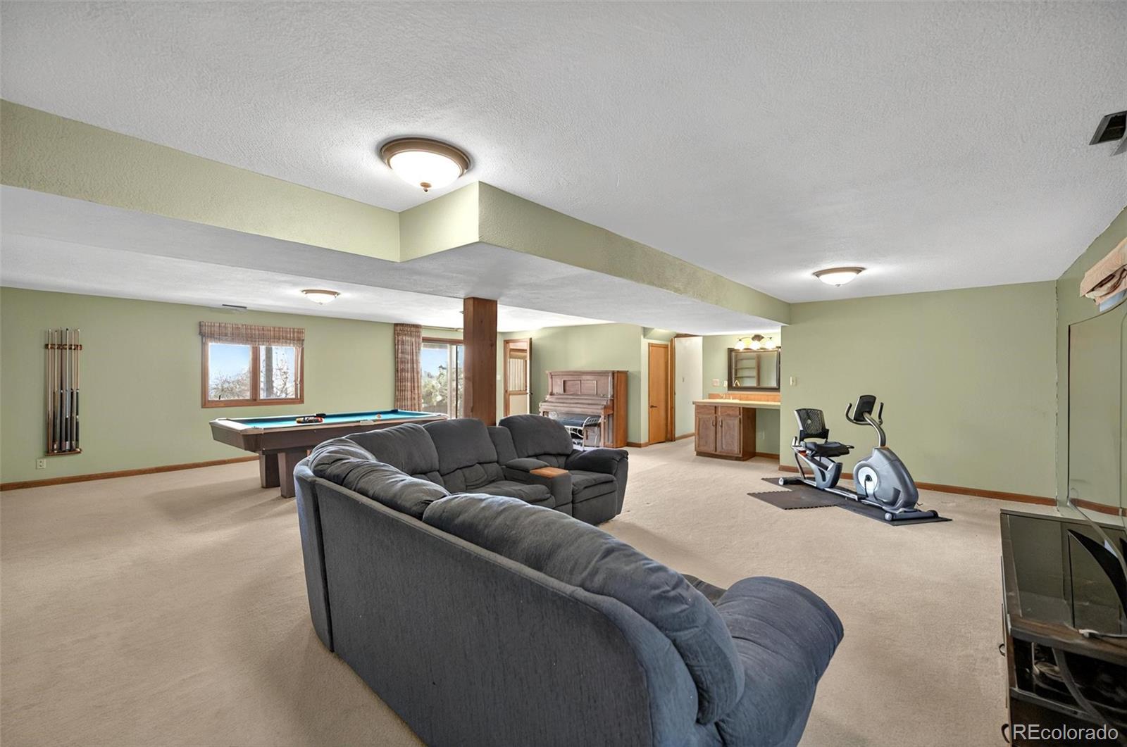 MLS Image #31 for 723  orion drive,colorado springs, Colorado