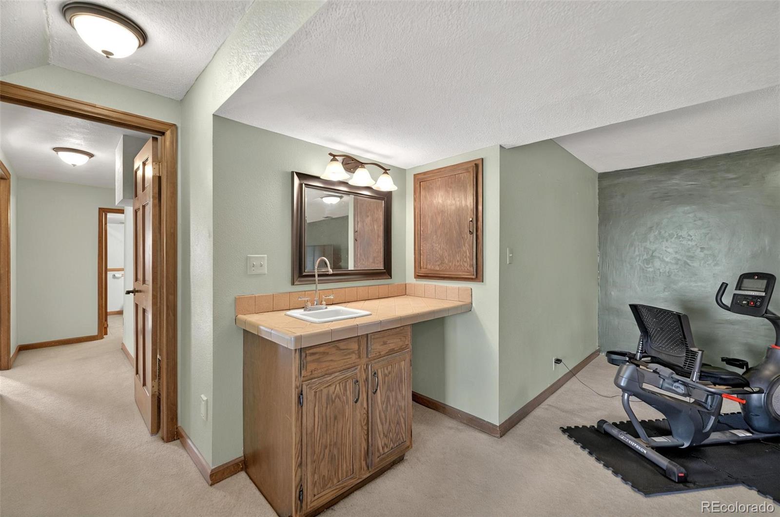 MLS Image #32 for 723  orion drive,colorado springs, Colorado