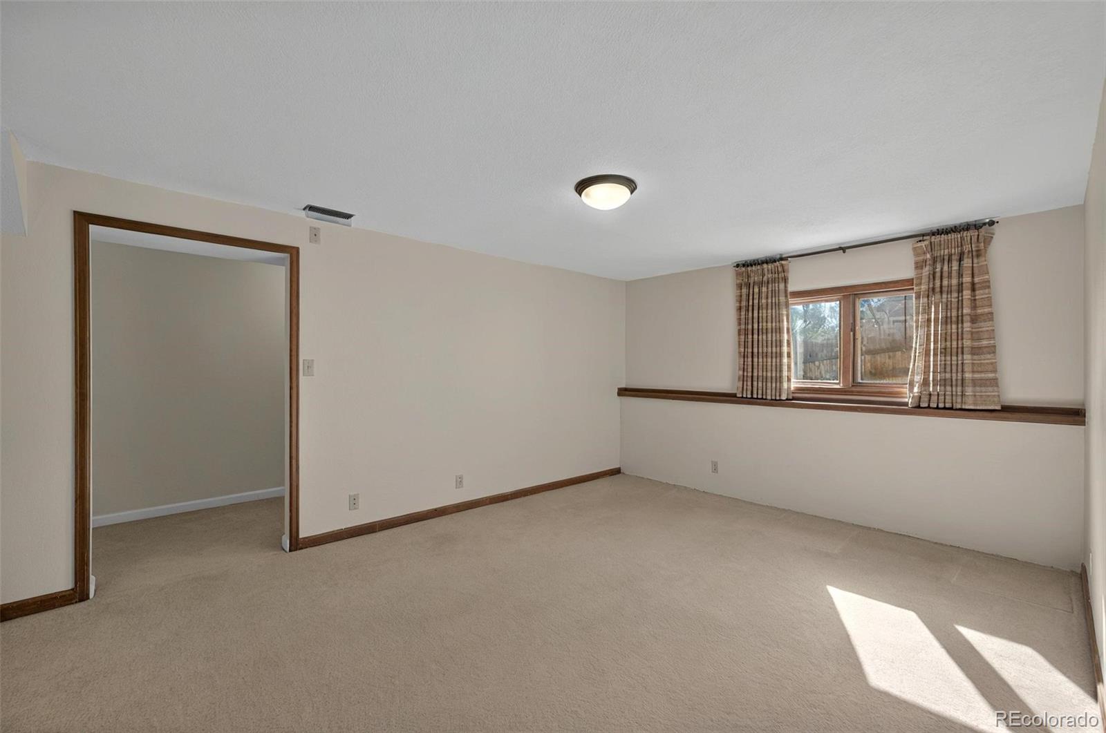MLS Image #33 for 723  orion drive,colorado springs, Colorado
