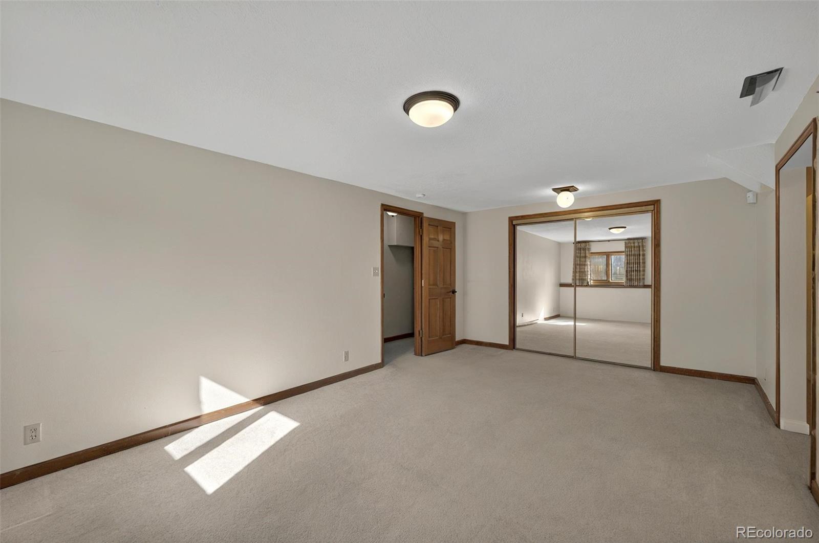 MLS Image #34 for 723  orion drive,colorado springs, Colorado