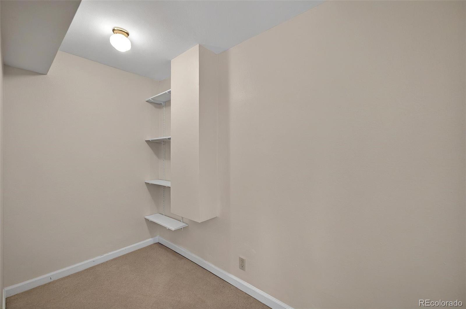 MLS Image #35 for 723  orion drive,colorado springs, Colorado