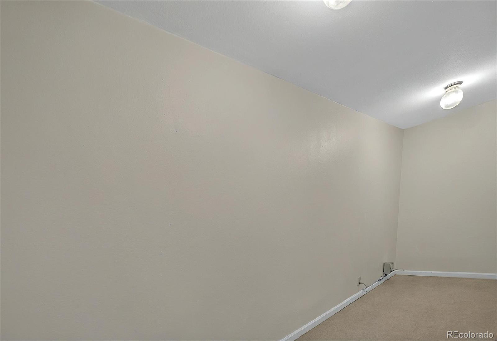 MLS Image #36 for 723  orion drive,colorado springs, Colorado