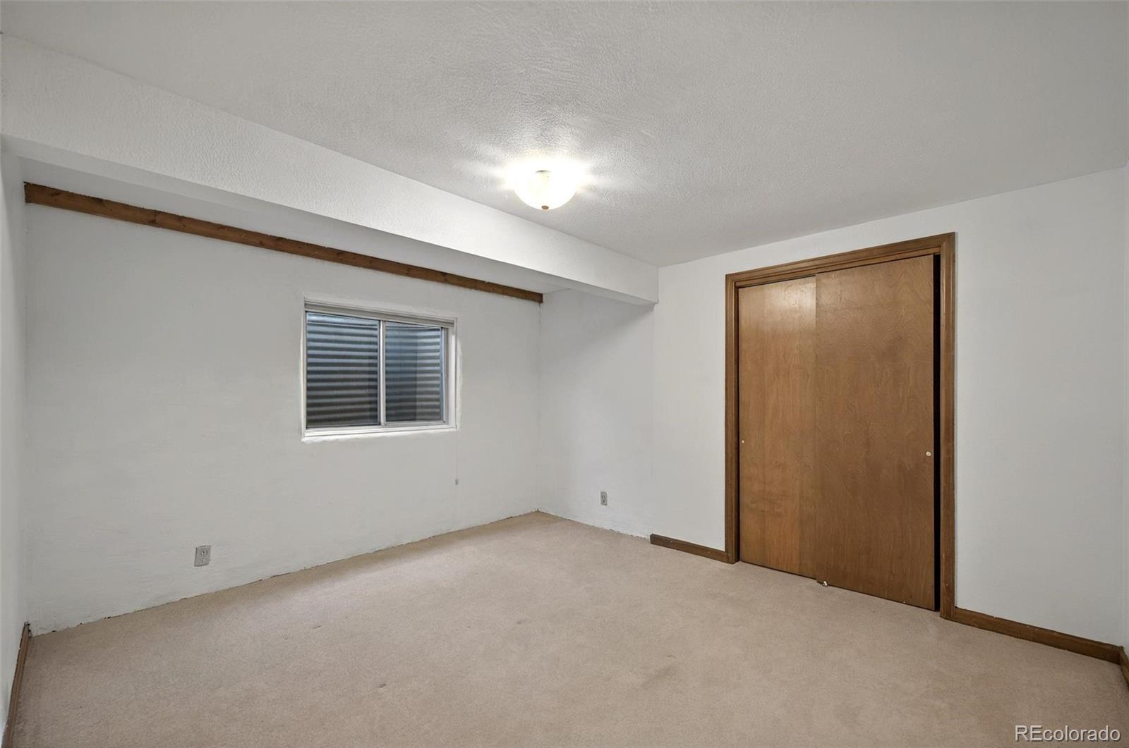 MLS Image #37 for 723  orion drive,colorado springs, Colorado