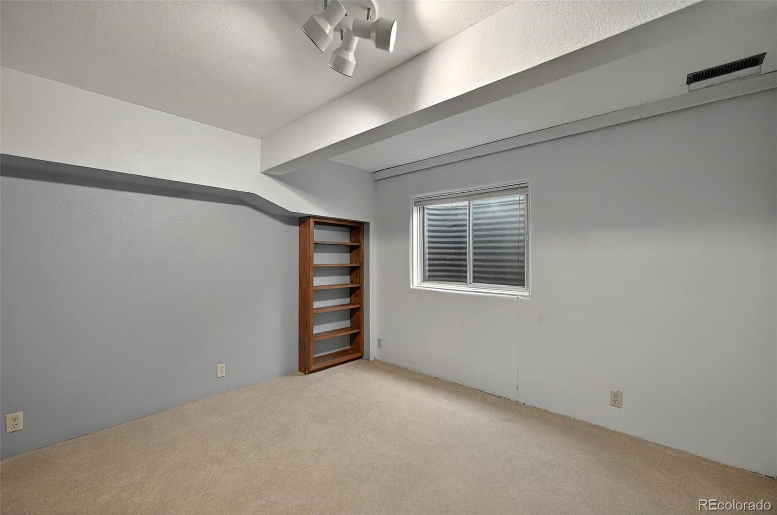 MLS Image #39 for 723  orion drive,colorado springs, Colorado
