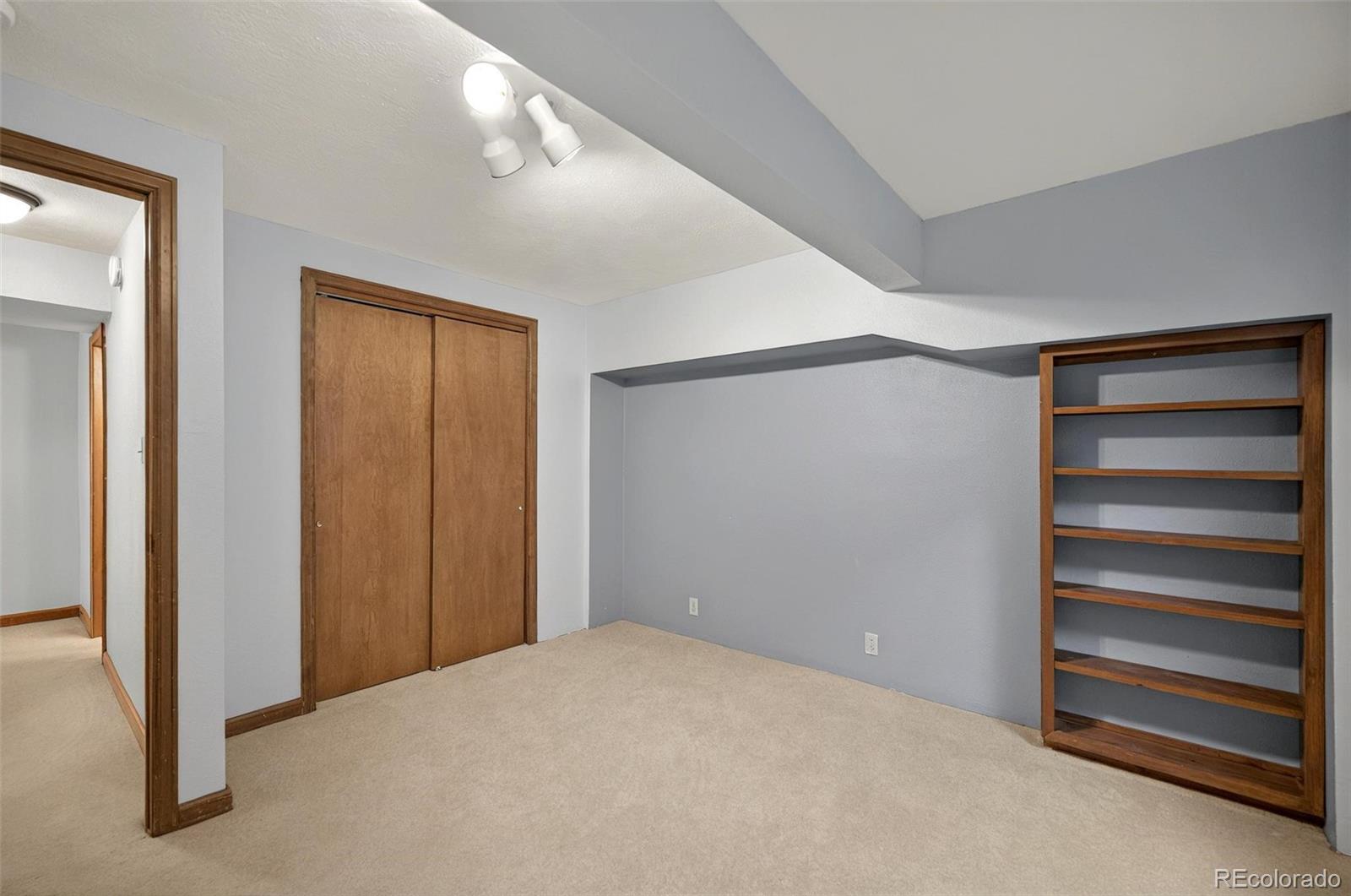 MLS Image #40 for 723  orion drive,colorado springs, Colorado