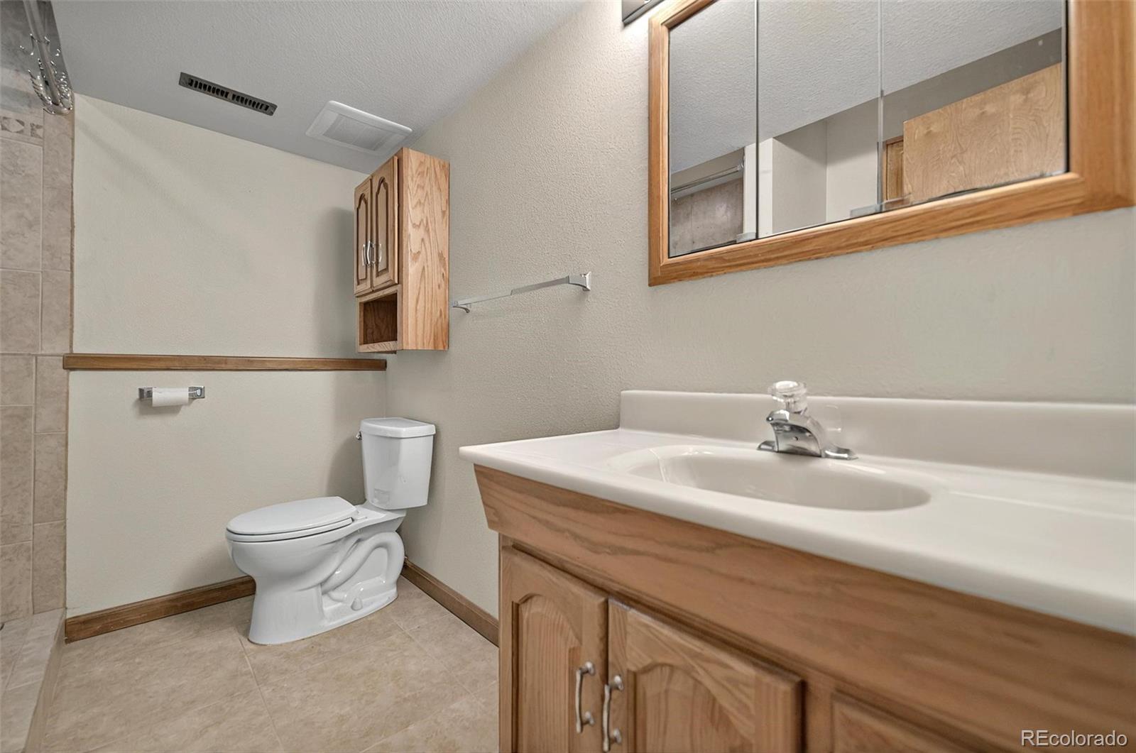 MLS Image #41 for 723  orion drive,colorado springs, Colorado