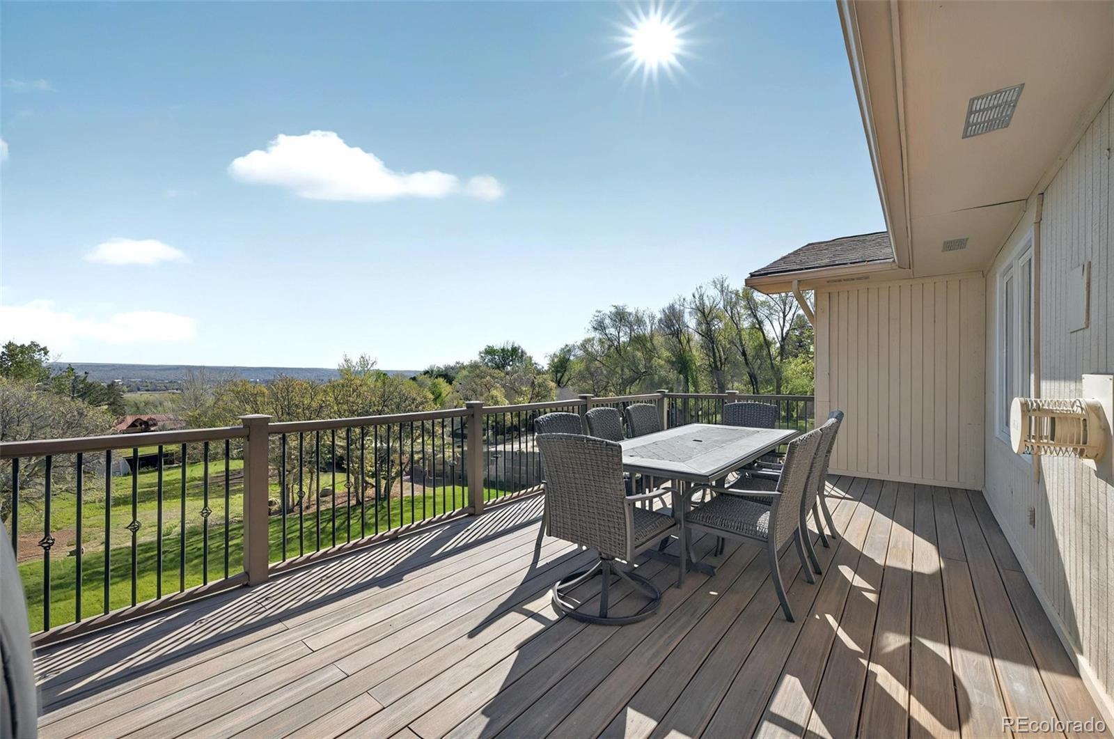MLS Image #42 for 723  orion drive,colorado springs, Colorado