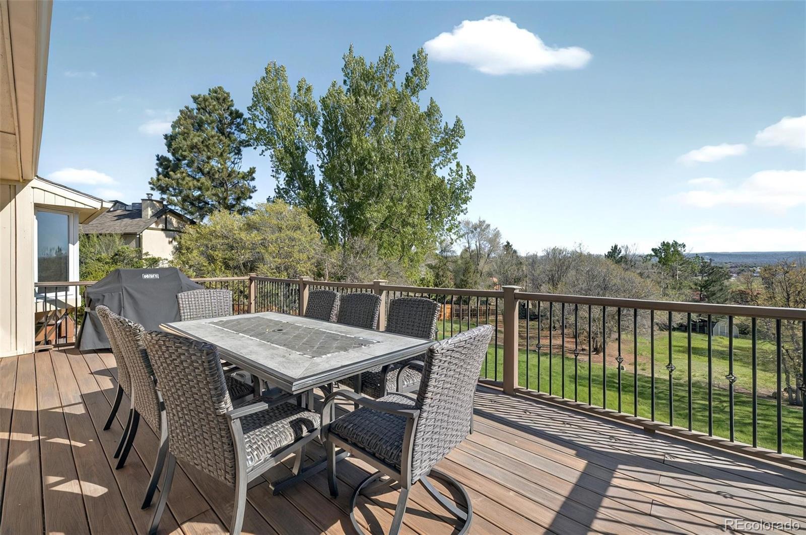 MLS Image #43 for 723  orion drive,colorado springs, Colorado