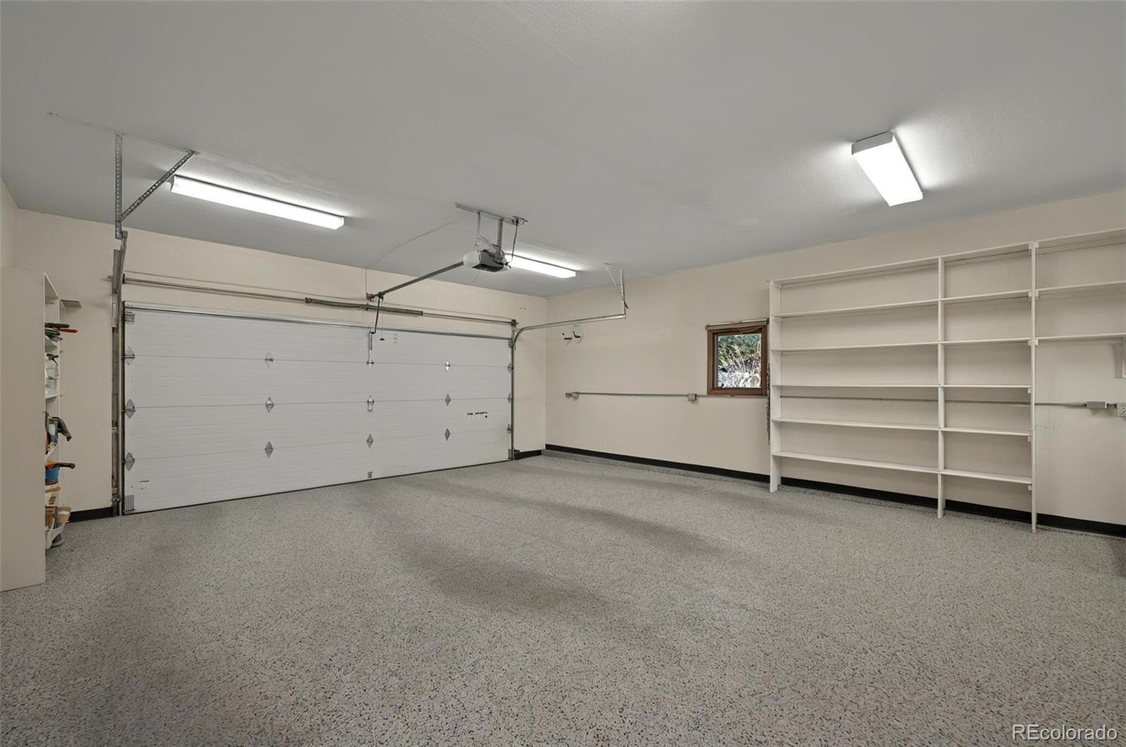 MLS Image #44 for 723  orion drive,colorado springs, Colorado