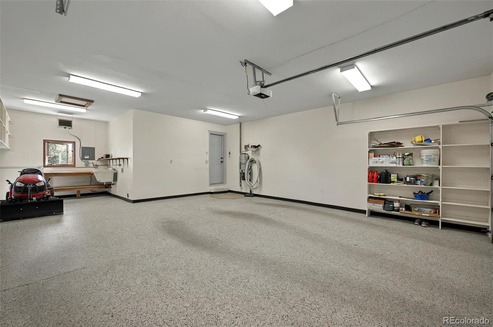 MLS Image #45 for 723  orion drive,colorado springs, Colorado
