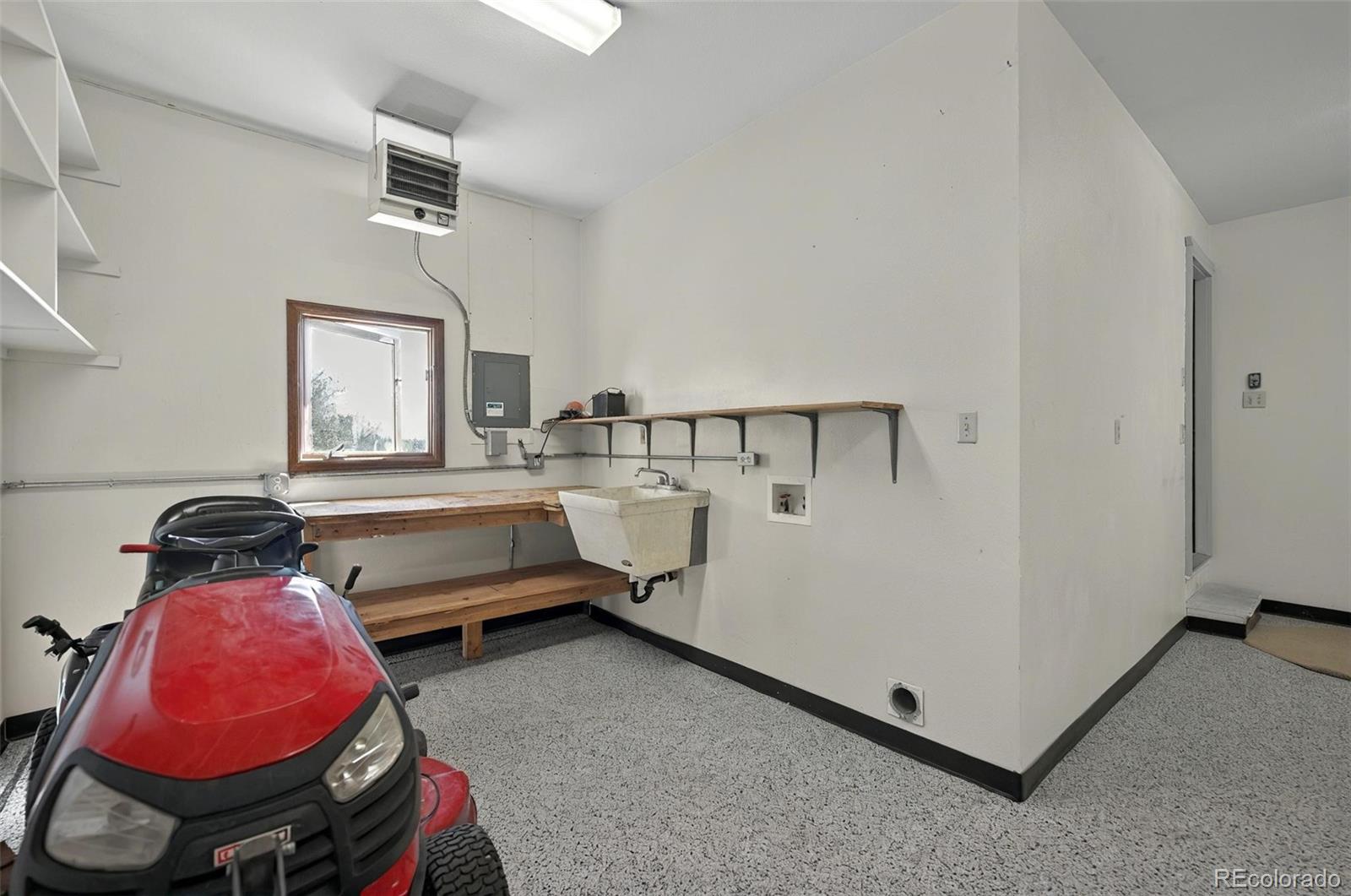MLS Image #46 for 723  orion drive,colorado springs, Colorado