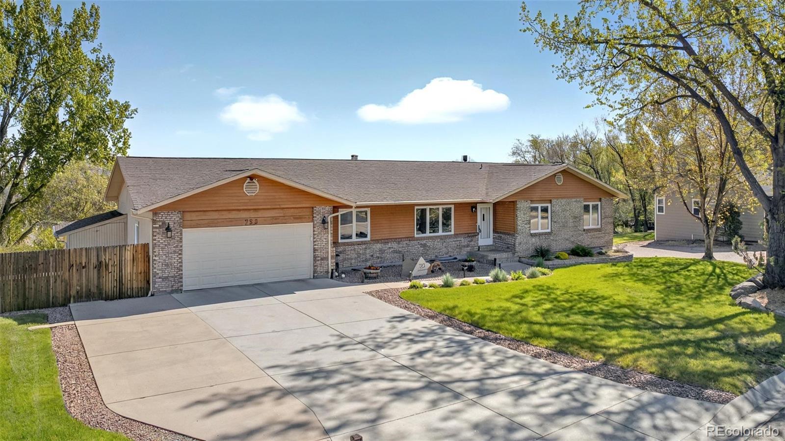 MLS Image #47 for 723  orion drive,colorado springs, Colorado