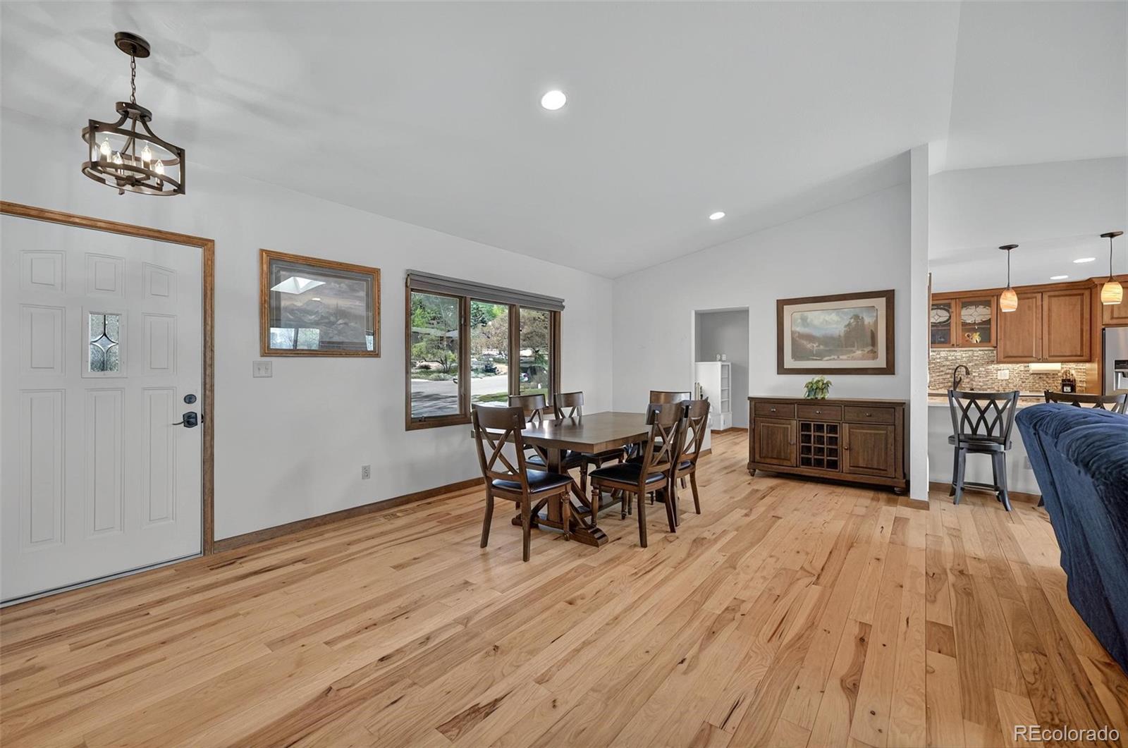 MLS Image #6 for 723  orion drive,colorado springs, Colorado