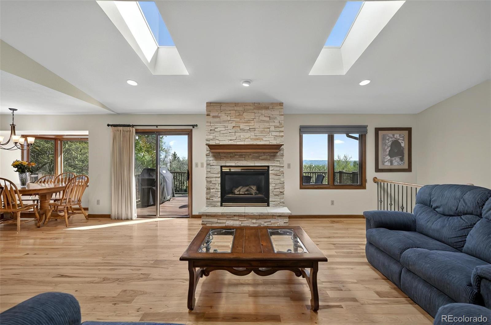 MLS Image #8 for 723  orion drive,colorado springs, Colorado