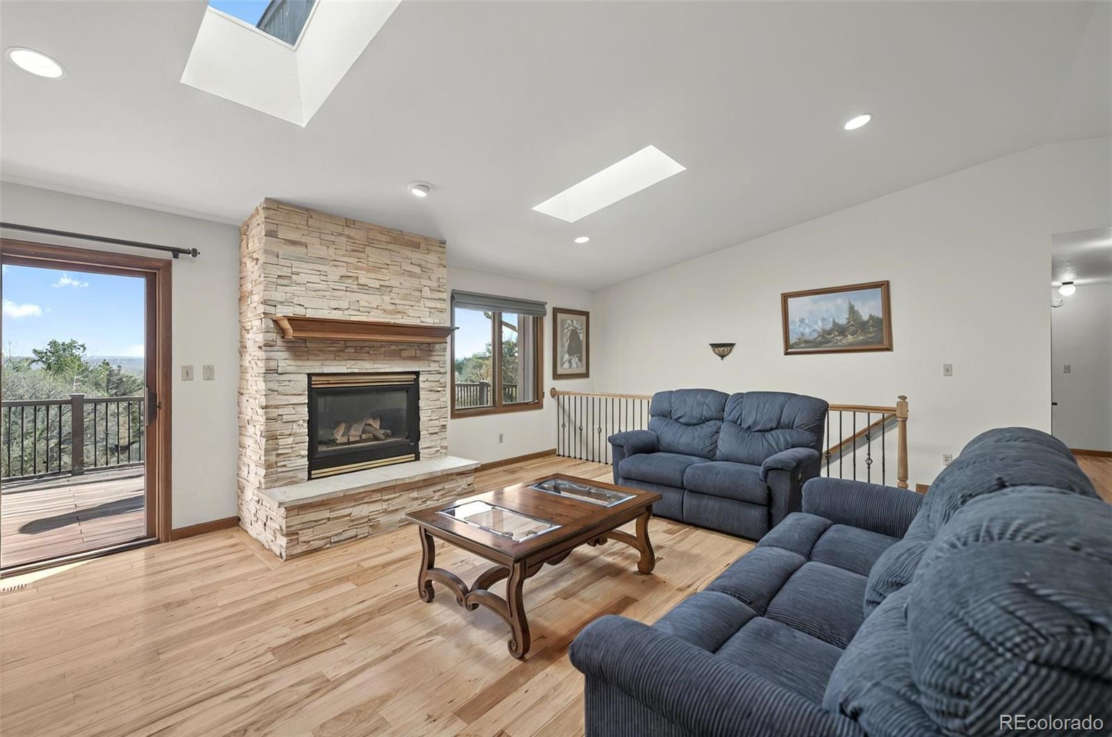 MLS Image #9 for 723  orion drive,colorado springs, Colorado