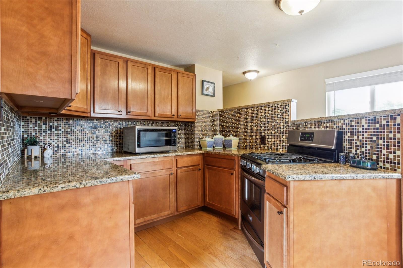MLS Image #10 for 11855  humboldt drive,northglenn, Colorado