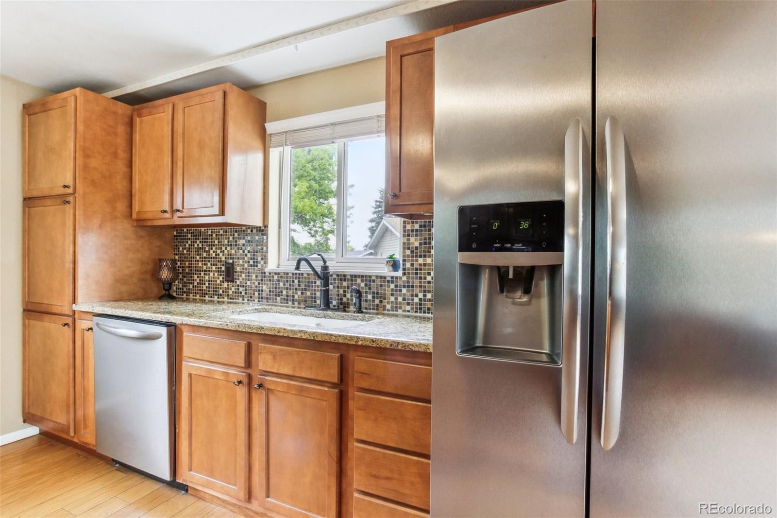 MLS Image #11 for 11855  humboldt drive,northglenn, Colorado