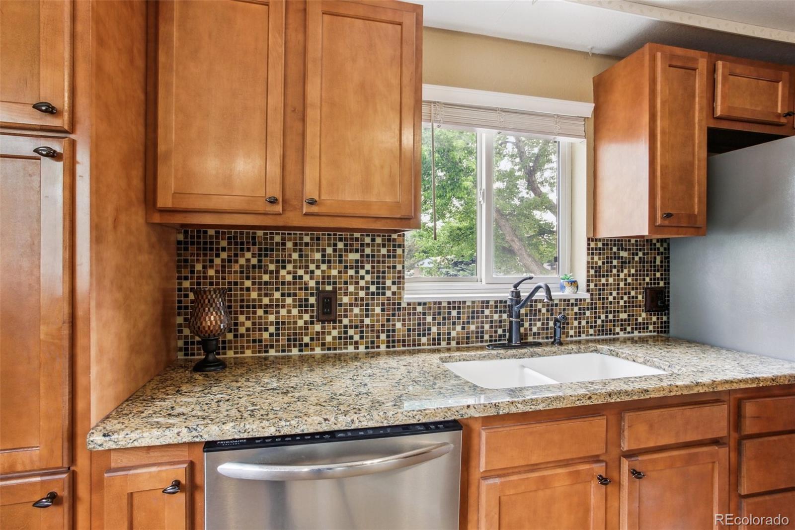 MLS Image #12 for 11855  humboldt drive,northglenn, Colorado